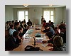 By Chudovo town-May 2005 Round Table_09.jpg