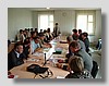 By Chudovo town-May 2005 Round Table_15.jpg