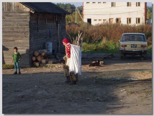 By Vladimir city-Novaya Bykovka village-Toshoni_11.jpg