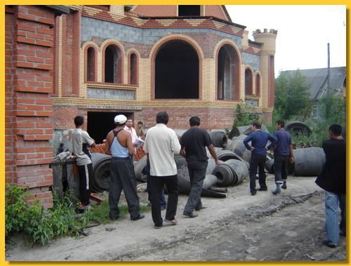 Bobokoni-Mine Conveyer_5.jpg