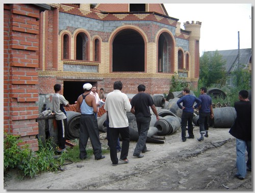 By Novosibirsk city-Bobokoni-Production of Mine Conveyer_4.jpg