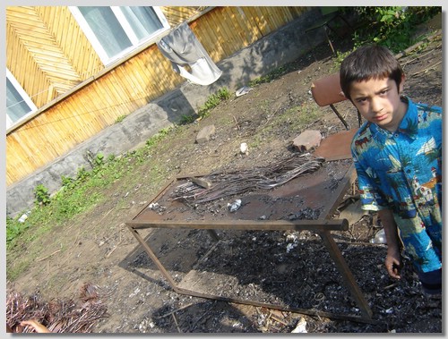 By Omsk city-Seuloni-Cleaning of cable covers_1.jpg