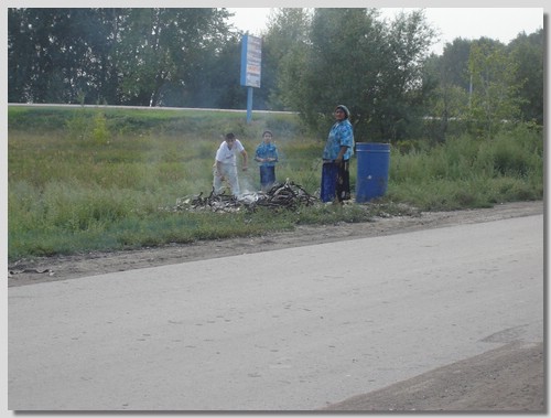 By Omsk city-Seuloni-Cleaning of cable covers_2.jpg