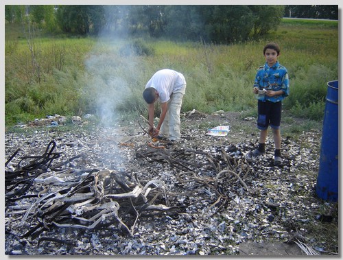 By Omsk city-Seuloni-Cleaning of cable covers_3.jpg