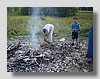 By Omsk city-Seuloni-Cleaning of cable covers_3.jpg