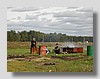 Glubokoye village-Central Russia.jpg