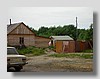 By Archangelsk city_07.JPG