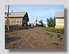 By Krasnoyarsk city-Solontsy village-Burikoni_1.JPG