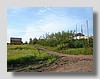 By Krasnoyarsk city-Solontsy village-Burikoni_3.JPG