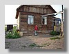 By Krasnoyarsk city-Solontsy village-Burikoni_5.JPG