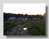 By Serpuxov city-Raysemenovskoye village-Dukoni_5.jpg