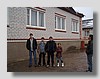 By Tambov city-Kalynychy village-Chekuroni_2.JPG