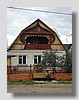 By Vladimir city-Usad village-Ioneshti_1.jpg