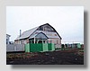 By Voronezh city-Nikolskoye village-Burikoni_3.JPG