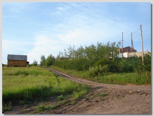 By Krasnoyarsk city-Solontsy village-Burikoni.JPG