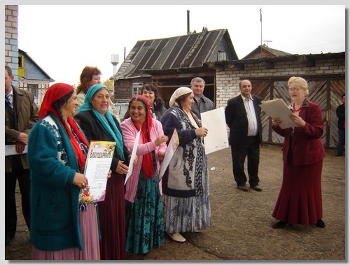 By Tver city-Savvatyevo village-Sapporoni, Seuloni, Migaeshti_06.JPG