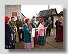 By Tver city-Savvatyevo village-Sapporoni, Seuloni, Migaeshti_05.JPG