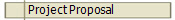  Project Proposal