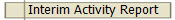  Interim Activity Report