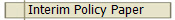  Interim Policy Paper
