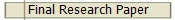  Final Research Paper